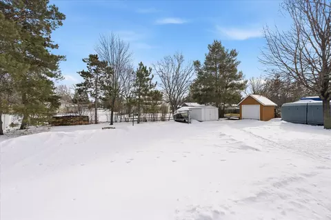 11340 Oregon Ave N, Champlin, MN 55316 photo 56