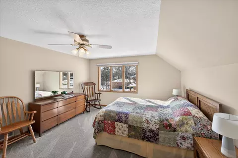 11340 Oregon Ave N, Champlin, MN 55316 photo 39