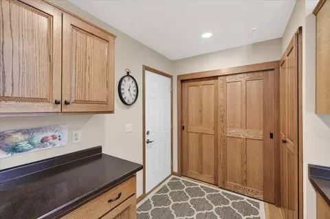 11340 Oregon Ave N, Champlin, MN 55316 photo 31