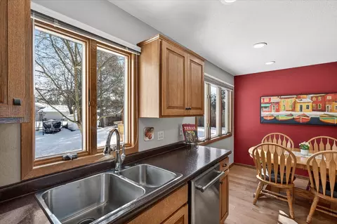 11340 Oregon Ave N, Champlin, MN 55316 photo 29