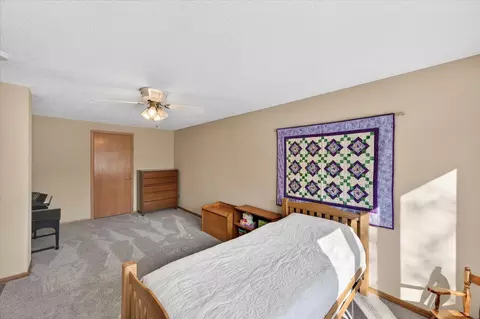 11340 Oregon Ave N, Champlin, MN 55316 photo 35