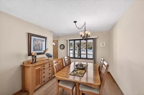 11340 Oregon Ave N, Champlin, MN 55316 photo 17