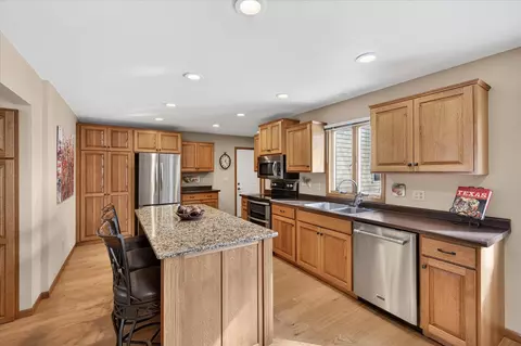 11340 Oregon Ave N, Champlin, MN 55316 photo 22