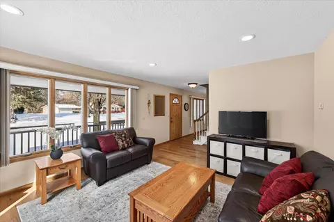 11340 Oregon Ave N, Champlin, MN 55316 photo 13