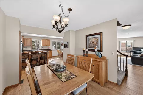 11340 Oregon Ave N, Champlin, MN 55316 photo 16