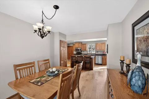 11340 Oregon Ave N, Champlin, MN 55316 photo 15