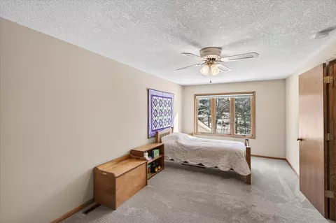 11340 Oregon Ave N, Champlin, MN 55316 photo 34