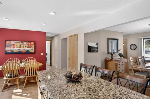 11340 Oregon Ave N, Champlin, MN 55316 photo 28