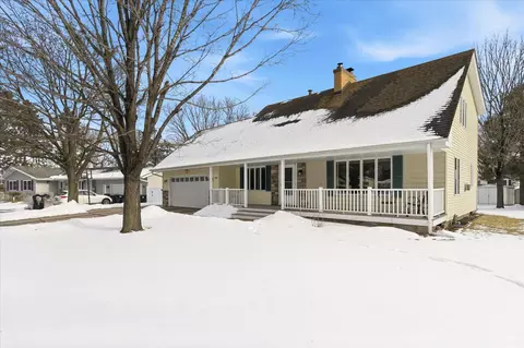 11340 Oregon Ave N, Champlin, MN 55316 photo 2