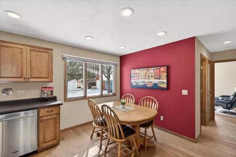 11340 Oregon Ave N, Champlin, MN 55316 photo 19