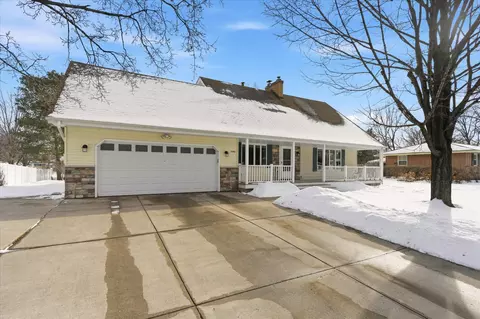 11340 Oregon Ave N, Champlin, MN 55316 photo 4