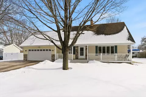 11340 Oregon Ave N, Champlin, MN 55316 photo 3