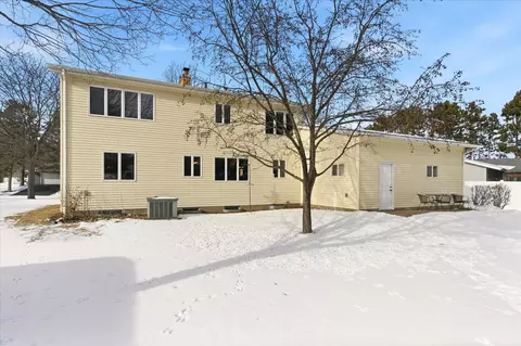 11340 Oregon Ave N, Champlin, MN 55316 photo 53
