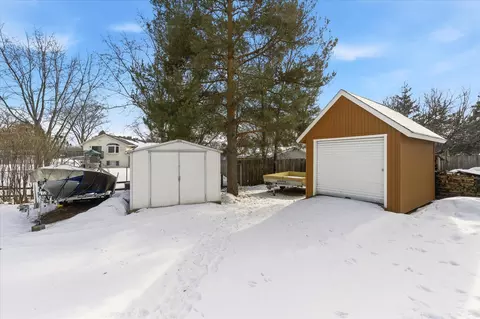 11340 Oregon Ave N, Champlin, MN 55316 photo 54