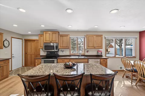 11340 Oregon Ave N, Champlin, MN 55316 photo 24