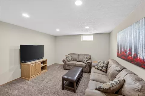 11340 Oregon Ave N, Champlin, MN 55316 photo 40