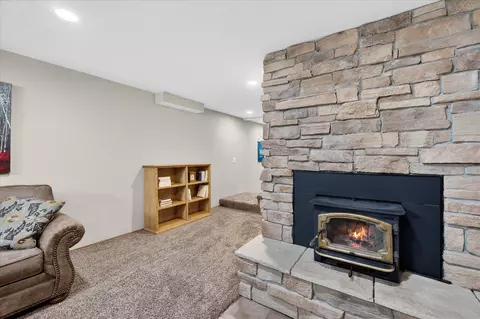 11340 Oregon Ave N, Champlin, MN 55316 photo 42