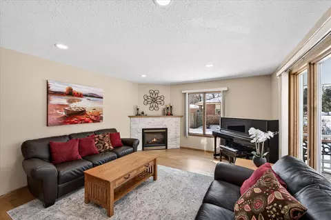 11340 Oregon Ave N, Champlin, MN 55316 photo 7