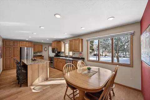 11340 Oregon Ave N, Champlin, MN 55316 photo 18