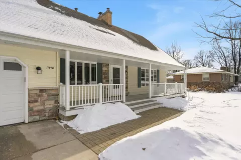11340 Oregon Ave N, Champlin, MN 55316 photo 5