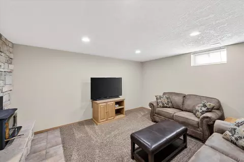 11340 Oregon Ave N, Champlin, MN 55316 photo 43