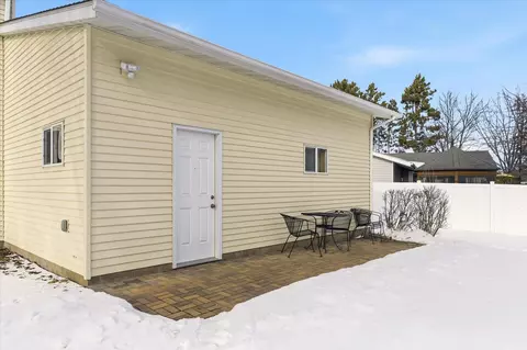 11340 Oregon Ave N, Champlin, MN 55316 photo 55
