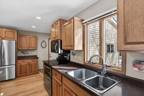 11340 Oregon Ave N, Champlin, MN 55316 photo 30