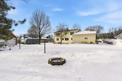 11340 Oregon Ave N, Champlin, MN 55316 photo 51