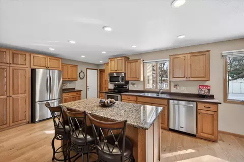 11340 Oregon Ave N, Champlin, MN 55316 photo 23