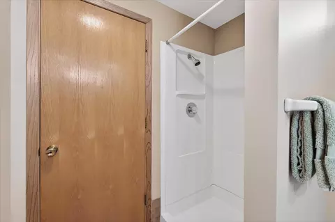 11340 Oregon Ave N, Champlin, MN 55316 photo 47