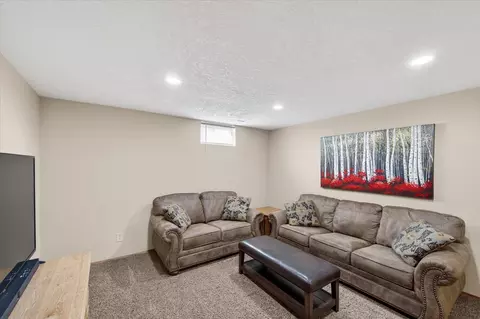 11340 Oregon Ave N, Champlin, MN 55316 photo 44