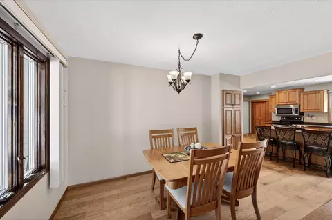 11340 Oregon Ave N, Champlin, MN 55316 photo 14