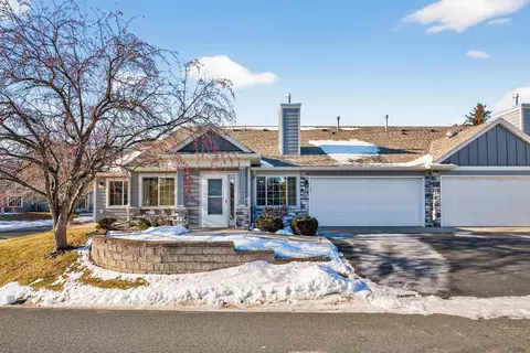 9959 Tamarack Cv, Woodbury, MN 55125