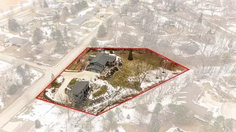 View/Area - 503 24th St SW, Austin, MN 55912 photo 2 of 2