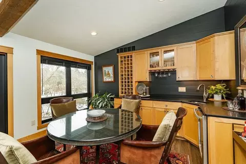 Dining - 503 24th St SW, Austin, MN 55912 photo 1 of 1