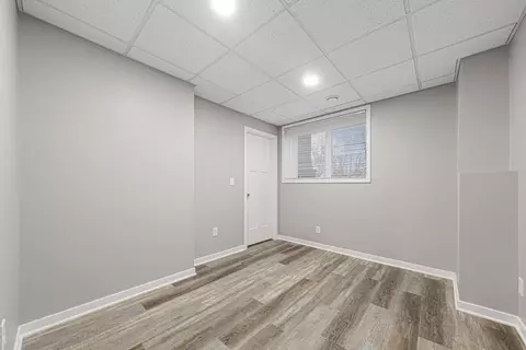 325 River St, Waterville, MN 56096 photo 30
