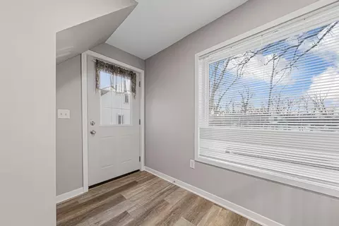325 River St, Waterville, MN 56096 photo 11