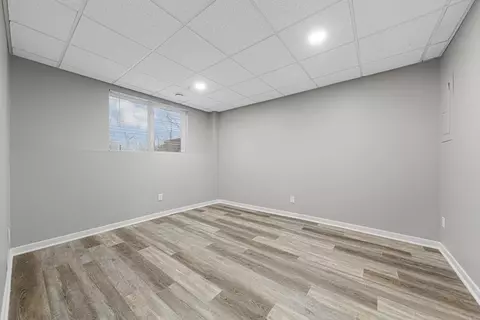 325 River St, Waterville, MN 56096 photo 34