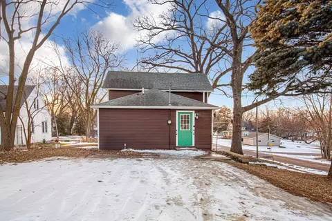 325 River St, Waterville, MN 56096 photo 3