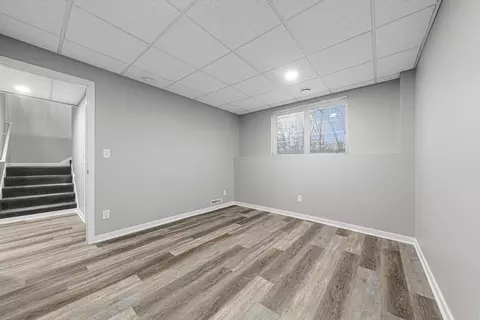 325 River St, Waterville, MN 56096 photo 33