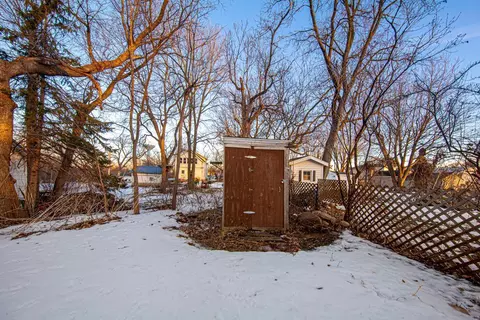325 River St, Waterville, MN 56096 photo 10