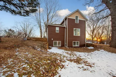 325 River St, Waterville, MN 56096 photo 9