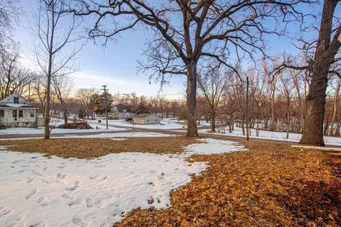 325 River St, Waterville, MN 56096 photo 6