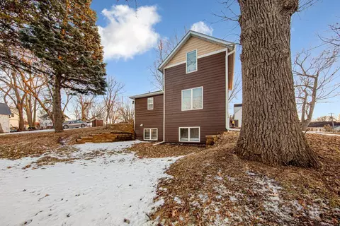 325 River St, Waterville, MN 56096 photo 8