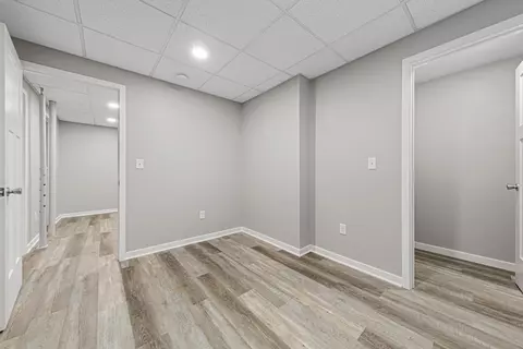 325 River St, Waterville, MN 56096 photo 31