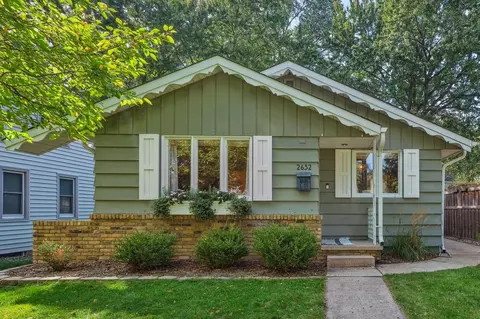 2632 Idaho Ave S, Saint Louis Park, MN 55426
