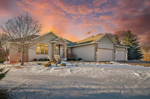 8439 Obrian Ave NE, Otsego, MN 55330