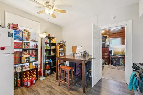 Other - 527 6th Ave NW, Faribault, MN 55021 photo 14 of 24