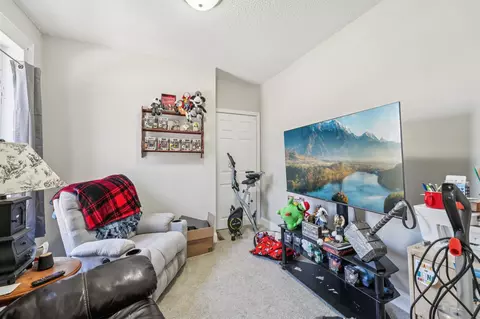 Other - 527 6th Ave NW, Faribault, MN 55021 photo 19 of 24