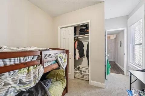 Other - 527 6th Ave NW, Faribault, MN 55021 photo 15 of 24